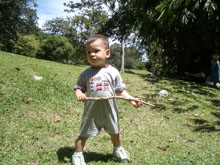 Ryan October 2004